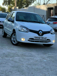 voitures-renault-clio-campus-2015-bou-ismail-tipaza-algerie