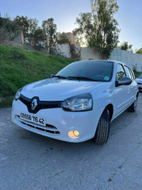 voitures-renault-clio-campus-2015-bye-bou-ismail-tipaza-algerie