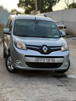 voitures-renault-kangoo-2020-privilege-plus-bou-ismail-tipaza-algerie