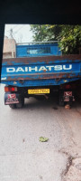 camion-daihatsu-toyota-2010-tipaza-algerie