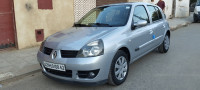 citadine-renault-clio-campus-2008-ahmar-el-ain-tipaza-algerie