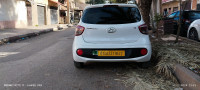 voitures-hyundai-grand-i10-2018-dz-tipaza-algerie