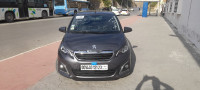 voitures-peugeot-108-2021-style-annaba-algerie