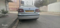 voitures-volkswagen-polo-classique-2004-ain-el-hadjar-bouira-algerie