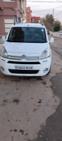 voitures-citroen-berlingo-2015-saida-algerie