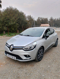 voitures-renault-clio-4-2019-limited-soumaa-blida-algerie