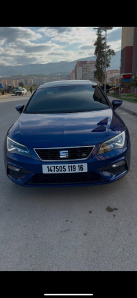 voitures-seat-leon-2019-fr-boufarik-blida-algerie