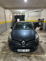 voitures-renault-clio-4-2019-limited-boufarik-blida-algerie