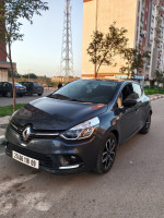 voitures-renault-clio-4-2018-limited-boufarik-blida-algerie