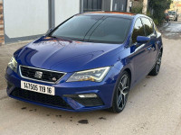 voitures-seat-leon-2019-fr-boufarik-blida-algerie