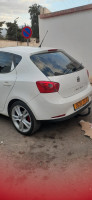 citadine-seat-ibiza-2011-loca-chiffa-blida-algerie