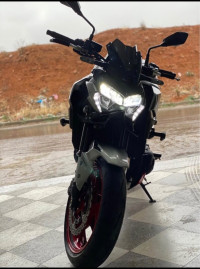 motos-et-scooters-kawasaki-z900-2023-khenchela-algerie