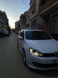 voitures-volkswagen-golf-6-2012-r-line-medea-algerie