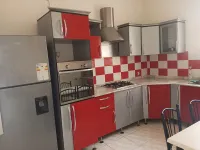 Location Villa Batna Batna