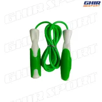 CORDE A SAUTER DULL POLISH ROULEMENT FLOTT FJR-1318/21