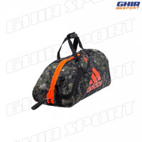 معدات-رياضية-sac-de-sport-camouflage-adidas-adiacc053-الرويبة-الجزائر