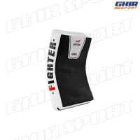 BOUCLIER (KICK SHIELD) PETRA