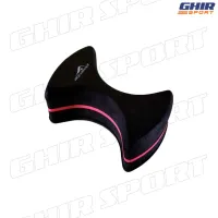 PULL BUOY AQUAFEEL 4297S