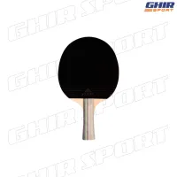 RAQUETTE DE PING PONG FLOTT FTT-0820