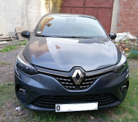 voitures-renault-clio-5-2021-evolution-blida-algerie