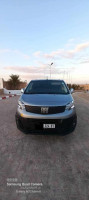 voitures-fiat-scudo-2024-ghardaia-algerie