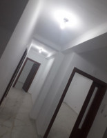 appartement-location-f4-alger-rahmania-algerie