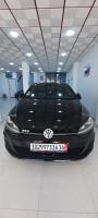 moyenne-berline-volkswagen-golf-7-2016-ain-el-hammam-tizi-ouzou-algerie