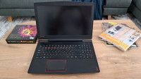 كمبيوتر-محمول-pc-portable-i7-7300hk-model-lenovo-legion-5-avec-500go-en-ssd-et-8go-de-ram-سطيف-الجزائر