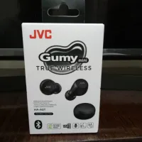 kits main libre JVC
