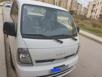 camion-k2700-kia-2023-skikda-algerie