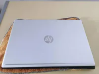 Pc portable HP PROBOOK 450 G7