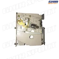 MONNAYEUR MECANNIQUE 5 DA POUR MACHINE D'ARCADE 