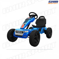 sport-voiture-electrique-ford-ranger-go-kart-dk-g01b-rouiba-alger-algerie