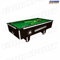 sport-billard-professionnel-a-jetons-rouiba-alger-algerie