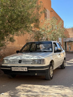 voitures-renault-309-1990-ghardaia-algerie