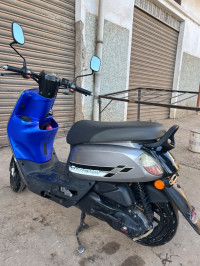 motos-et-scooters-sam-cuxi-2019-beni-saf-ain-temouchent-algerie