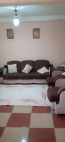 appartement-vente-f4-batna-algerie