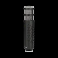 rode Procaster Dynamic Broadcast Microphone +PSM1 Broadcast Microphone Shock Mount