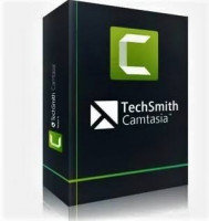 applications-software-techsmith-camtasia-2023-full-version-licence-a-vie-for-windowsmac-alger-centre-algeria