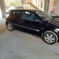 voitures-renault-megane-2-2006-hydra-alger-algerie