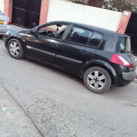 voitures-renault-megane-2-2006-hydra-alger-algerie