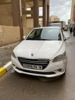 voitures-peugeot-301-2014-bab-ezzouar-alger-algerie