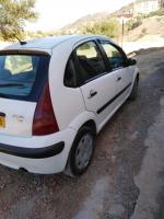 citadine-citroen-c3-2003-ighil-ali-bejaia-algerie