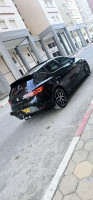 voitures-seat-leon-2019-fr15-el-eulma-setif-algerie