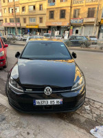 voitures-volkswagen-golf-7-2015-gtd-ain-naadja-alger-algerie