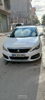 voitures-peugeot-308-2020-sw-bordj-bou-arreridj-algerie