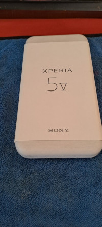 smartphones-sony-xperia-texenna-jijel-algerie