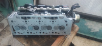 engine-parts-culasse-19-dci-130-ch-annaba-algeria