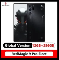 Redmagic 9 pro 9 pro