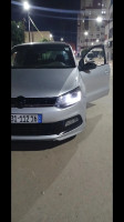 voitures-volkswagen-polo-2012-match-casbah-alger-algerie